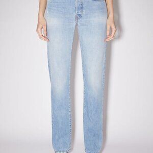 Acne Studios Regular Fit Jeans 1997 - 27